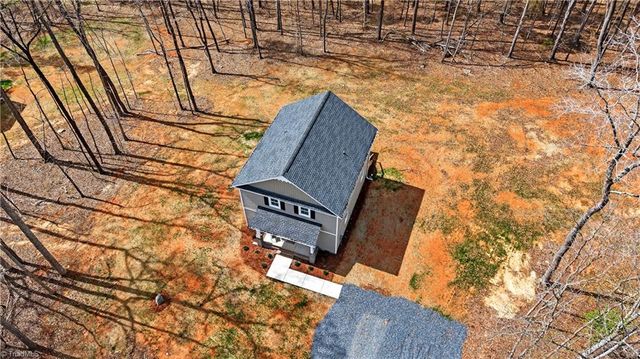 920 Ponderosa Heights Place, Asheboro, NC 27205