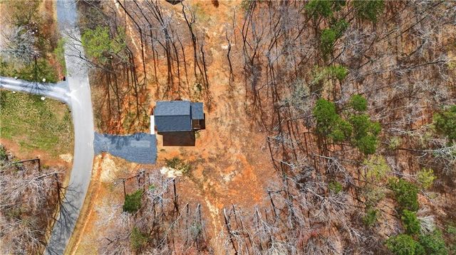 920 Ponderosa Heights Place, Asheboro, NC 27205