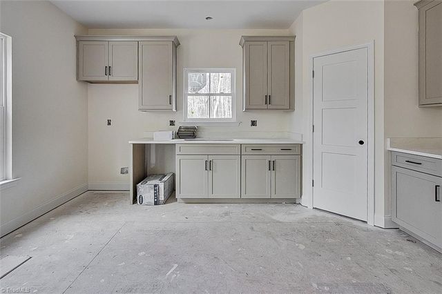 920 Ponderosa Heights Place, Asheboro, NC 27205