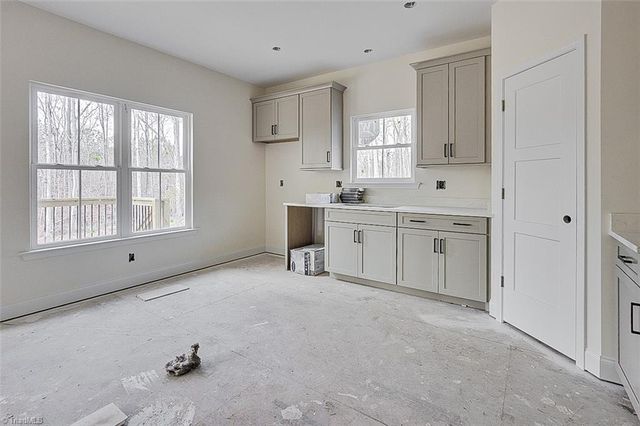 920 Ponderosa Heights Place, Asheboro, NC 27205