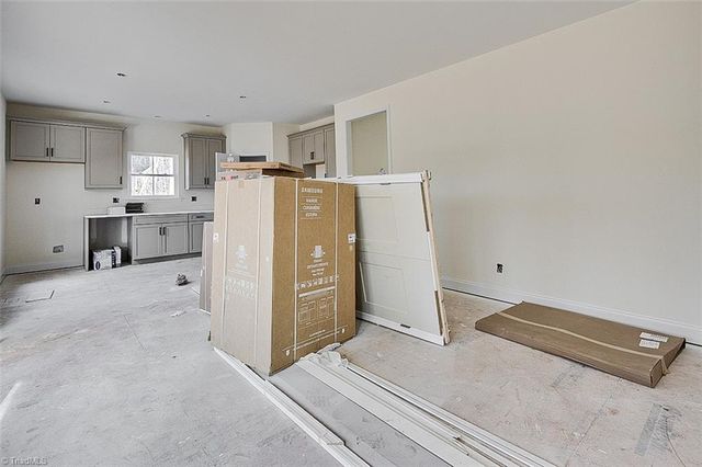 920 Ponderosa Heights Place, Asheboro, NC 27205