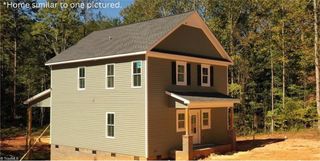 920 Ponderosa Heights Place, Asheboro, NC 27205
