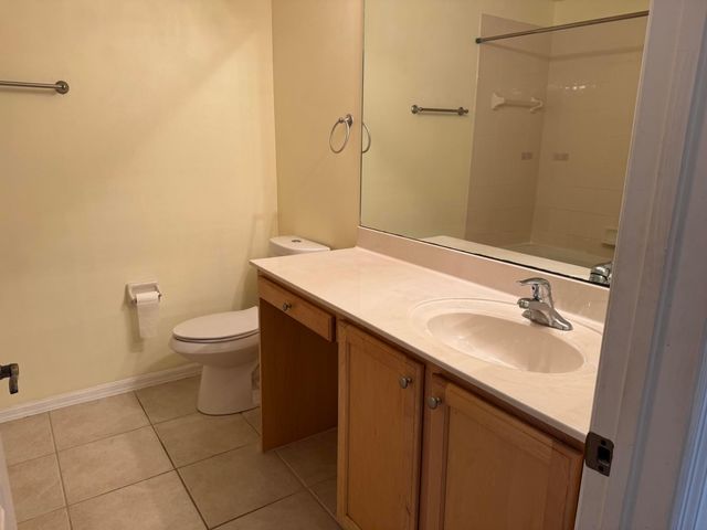 2131 SE Destin Drive, Port St. Lucie, Port St Lucie, FL 34952