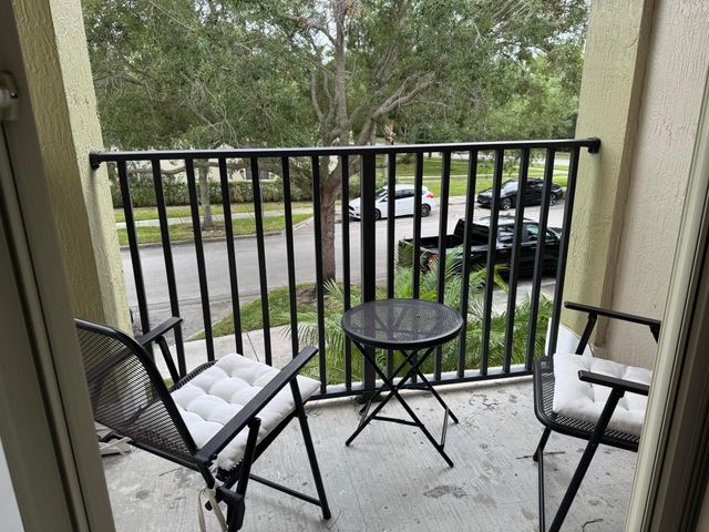 2131 SE Destin Drive, Port St. Lucie, Port St Lucie, FL 34952