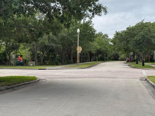2131 SE Destin Drive, Port St. Lucie, Port St Lucie, FL 34952