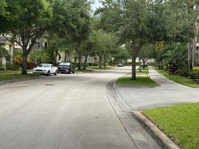 2131 SE Destin Drive, Port St. Lucie, Port St Lucie, FL 34952