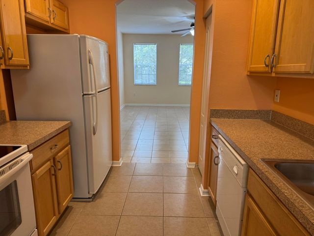 2131 SE Destin Drive, Port St. Lucie, Port St Lucie, FL 34952