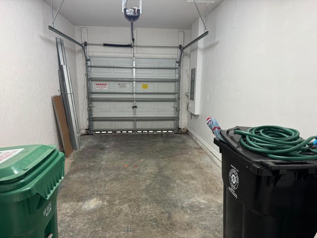 2131 SE Destin Drive, Port St. Lucie, Port St Lucie, FL 34952