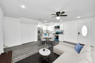 2310 Wavell Street B, Houston, TX 77088