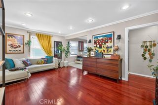 506 N Mcclay Street, Santa Ana, CA 92701