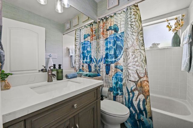 118 Royal Pine Circle N, Royal Palm Beach, FL 33411