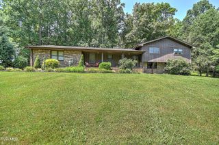4700 Weaver Pike, Bluff City, TN 37618