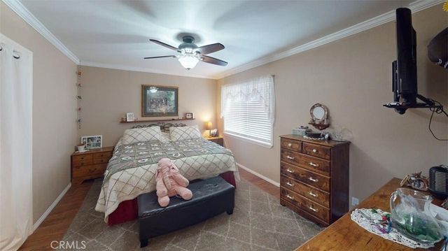 10452 Courson, Stanton, CA 90680