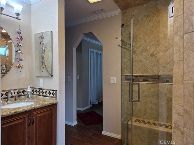 10452 Courson, Stanton, CA 90680