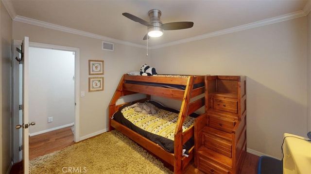 10452 Courson, Stanton, CA 90680