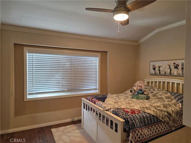 10452 Courson, Stanton, CA 90680