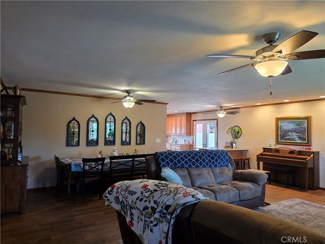 10452 Courson, Stanton, CA 90680