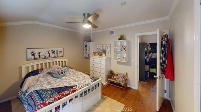 10452 Courson, Stanton, CA 90680