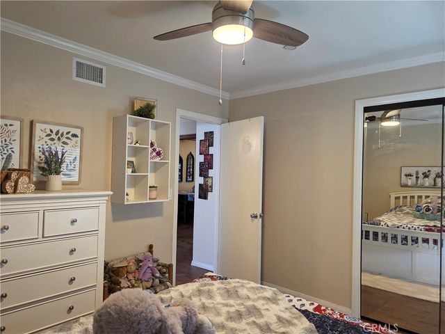 10452 Courson, Stanton, CA 90680