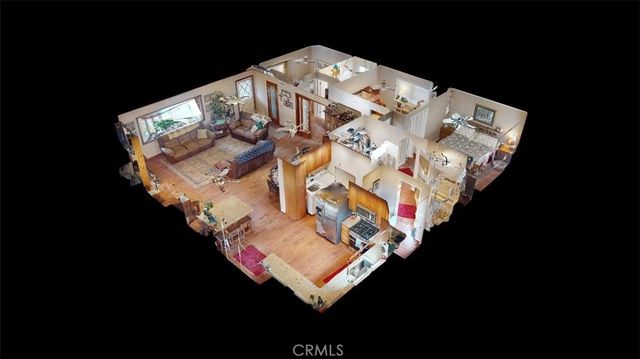 10452 Courson, Stanton, CA 90680