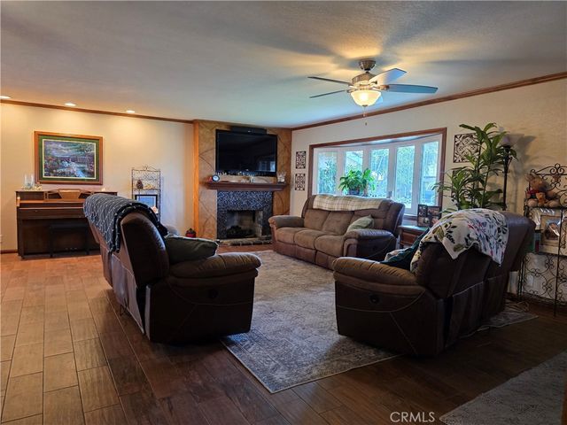 10452 Courson, Stanton, CA 90680