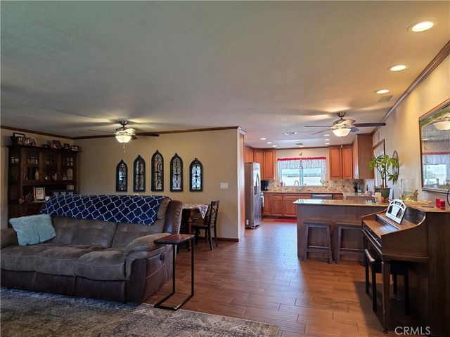 10452 Courson, Stanton, CA 90680