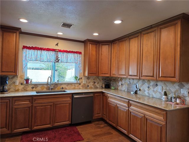 10452 Courson, Stanton, CA 90680