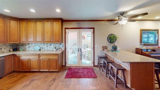 10452 Courson, Stanton, CA 90680