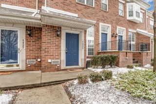 1435 Chesapeake Drive, Royal Oak, MI 48067