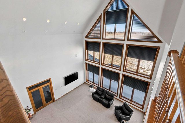 2315 SILVERIDGE DRIVE, Manitowoc, WI 54220