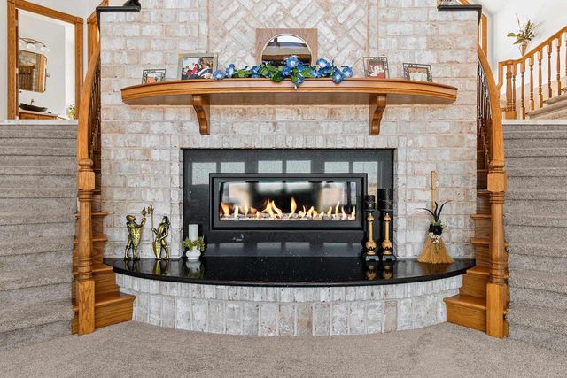 2315 SILVERIDGE DRIVE, Manitowoc, WI 54220