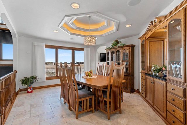 2315 SILVERIDGE DRIVE, Manitowoc, WI 54220