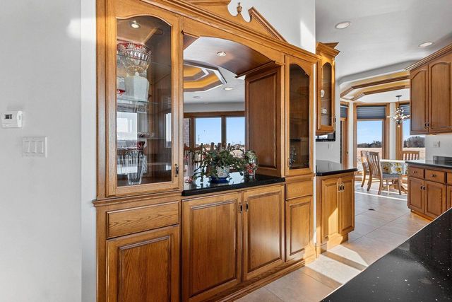 2315 SILVERIDGE DRIVE, Manitowoc, WI 54220