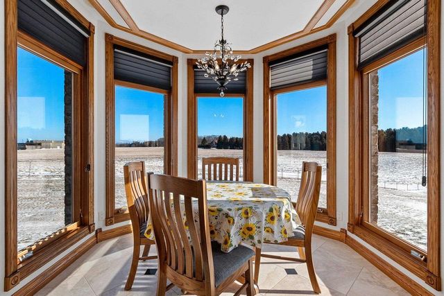 2315 SILVERIDGE DRIVE, Manitowoc, WI 54220