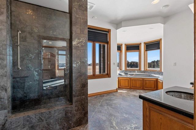 2315 SILVERIDGE DRIVE, Manitowoc, WI 54220