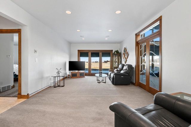 2315 SILVERIDGE DRIVE, Manitowoc, WI 54220