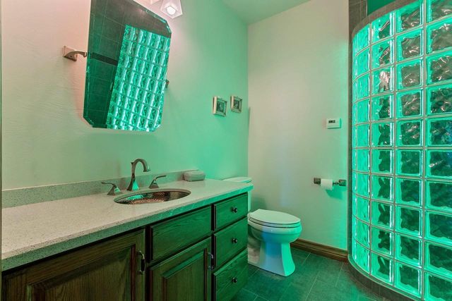 2315 SILVERIDGE DRIVE, Manitowoc, WI 54220