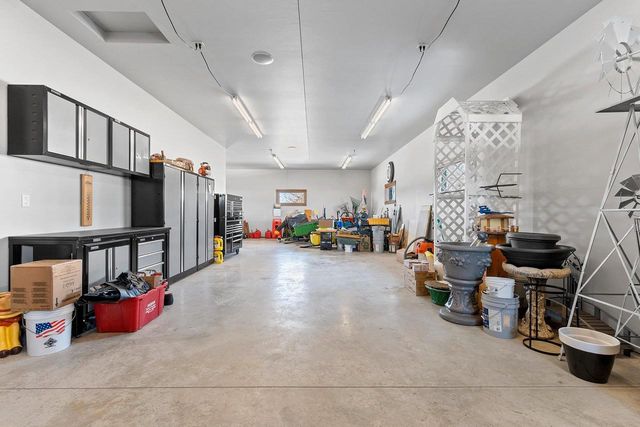 2315 SILVERIDGE DRIVE, Manitowoc, WI 54220