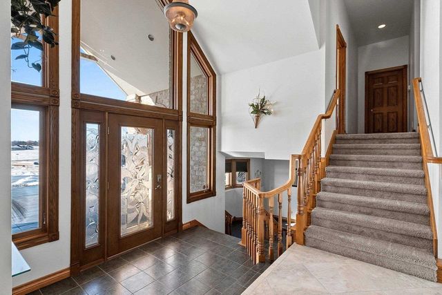 2315 SILVERIDGE DRIVE, Manitowoc, WI 54220