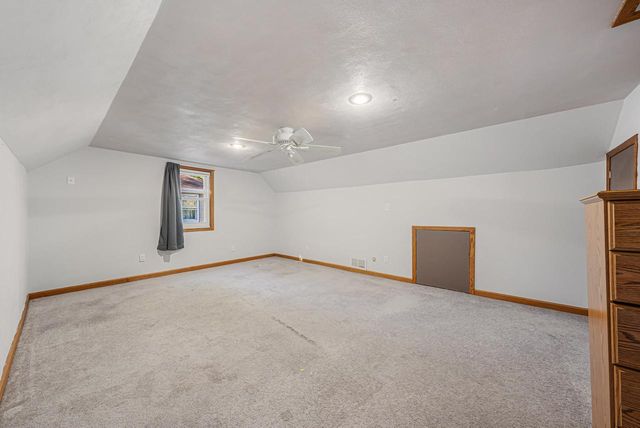 1015 W HAWES STREET, Appleton, WI 54914