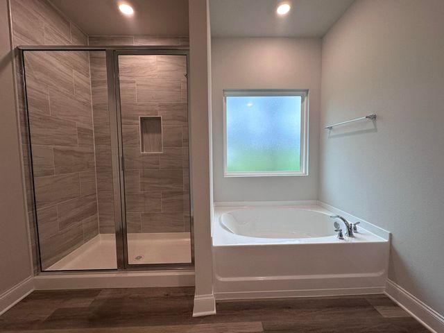 19 Wabash Way, Sumrall, MS 39482