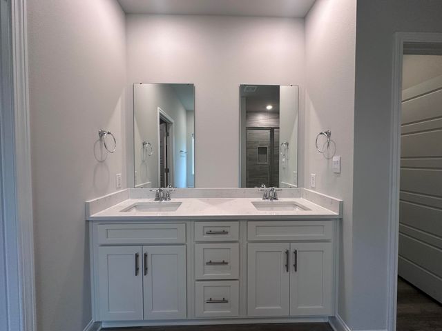 19 Wabash Way, Sumrall, MS 39482