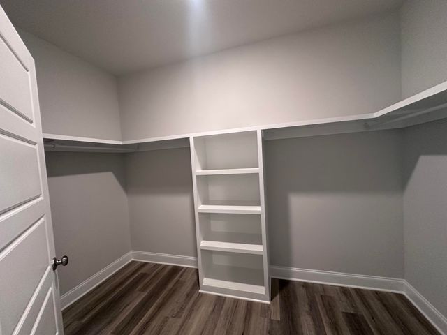 19 Wabash Way, Sumrall, MS 39482