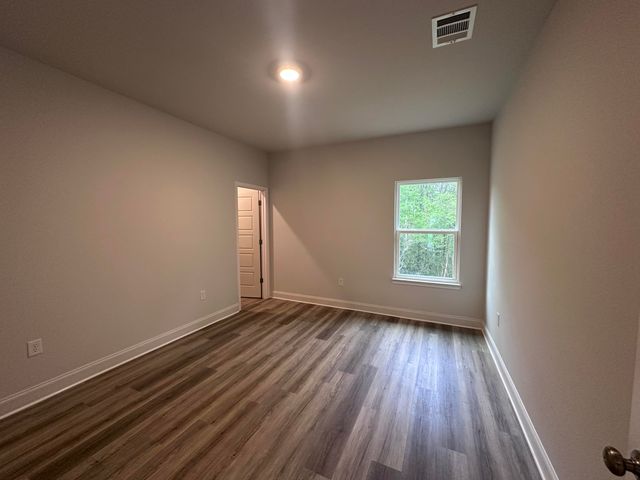 19 Wabash Way, Sumrall, MS 39482