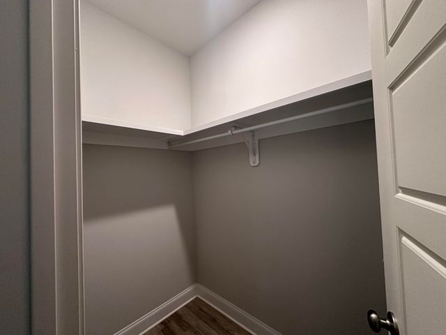 19 Wabash Way, Sumrall, MS 39482