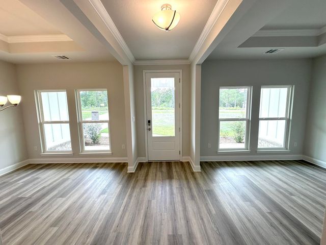 19 Wabash Way, Sumrall, MS 39482