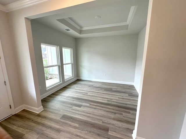 19 Wabash Way, Sumrall, MS 39482