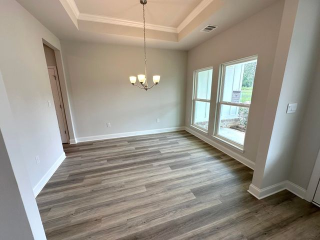 19 Wabash Way, Sumrall, MS 39482