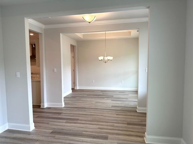 19 Wabash Way, Sumrall, MS 39482