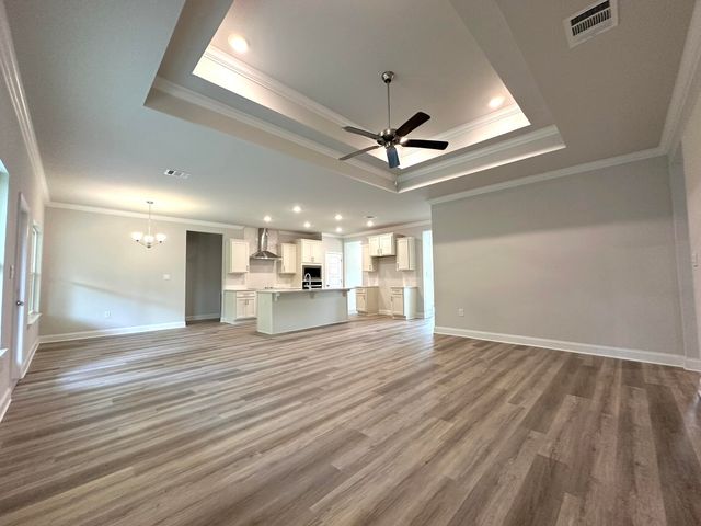 19 Wabash Way, Sumrall, MS 39482